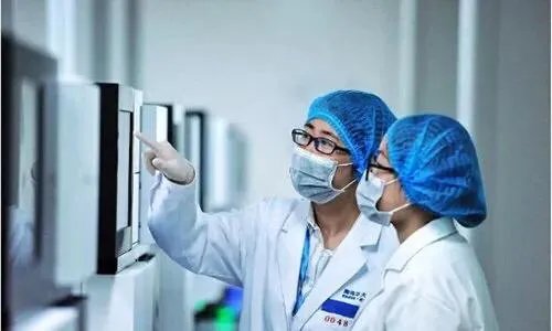 小学生研究癌症获奖遭质疑,一等奖撤销。青少年该不该搞科研?
