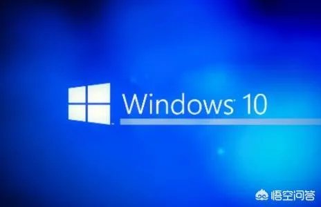 NVIDIA本月将停止支持Win10/7等32位系统,是否影响电脑正常运行呢?