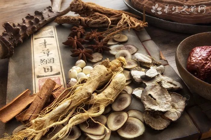 吃菠萝上火吗