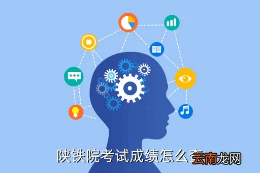 陕铁院教务处,陕铁院在那