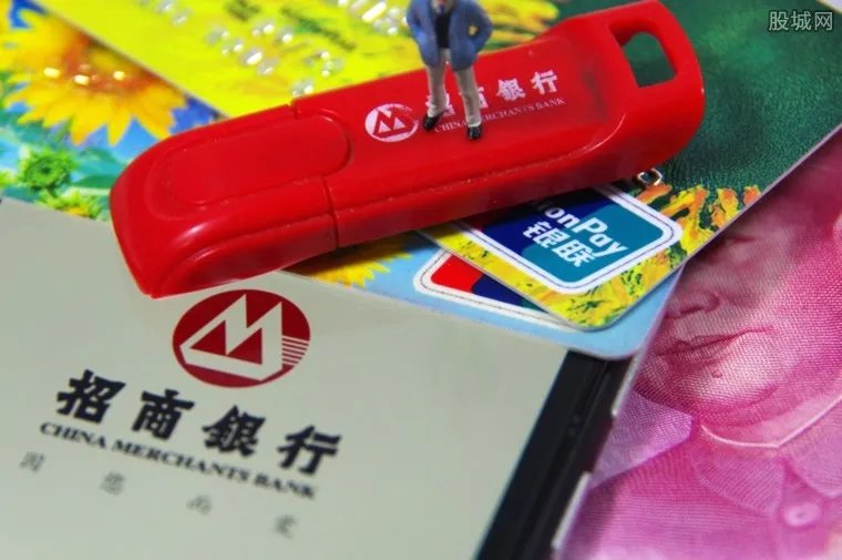 招行魔兽世界信用卡怎么申请 额度又是多少？