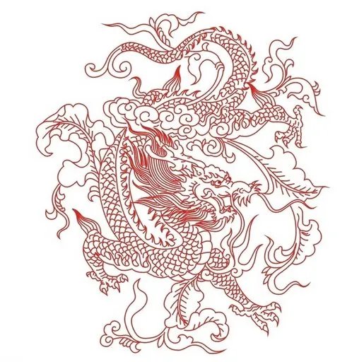 三跪九叩打一动物是什么？