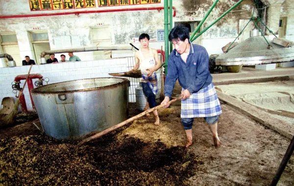 茅台回应应聘者需体测,这个招聘要求过分吗?