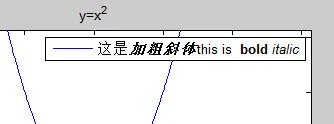 26字母漂亮写法图斜体