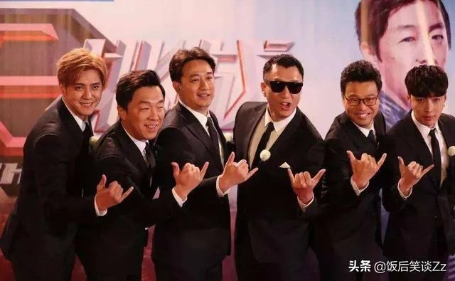 《奔跑吧》第八季什么时候播出？