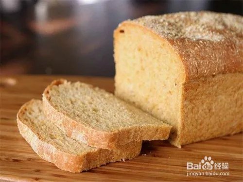 贫困学生倒牛奶，学生怎样注意饮食健康