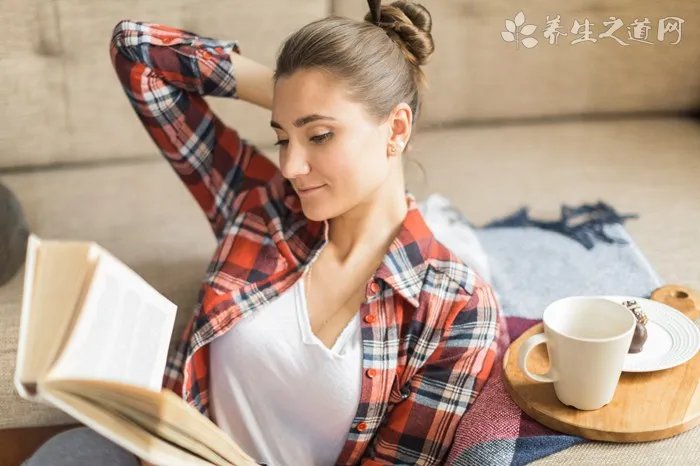 喝龙井茶的副作用有哪些