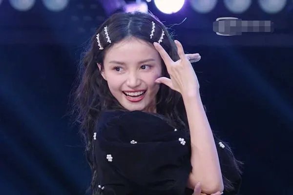 梁继远前女友发文,林小宅在这段关系中充当的是什么角色?
