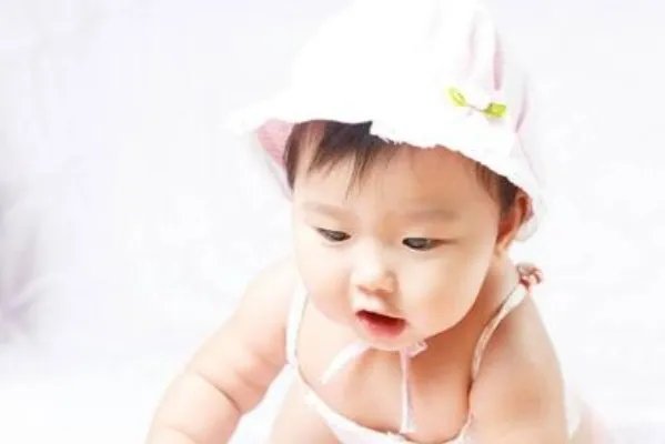 一岁幼儿喂养有什么要求