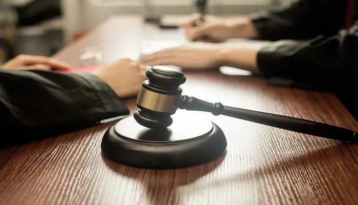 关联交易类型是什么 关联交易类型有哪些