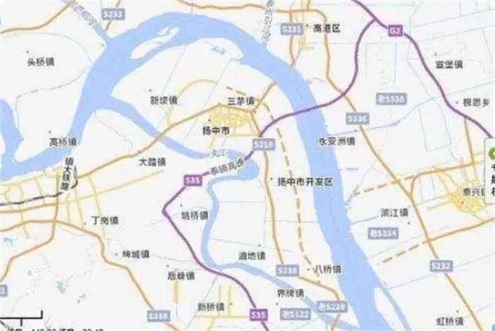中国最大的岛屿是哪个岛屿 中国十大岛屿排名(台湾岛)
