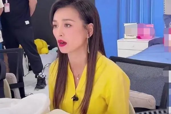 张庭夫妇社交平台账号被禁言了,被禁言的原因是什么?