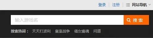 让我出去最新版下载地址 安卓版免费下载攻略