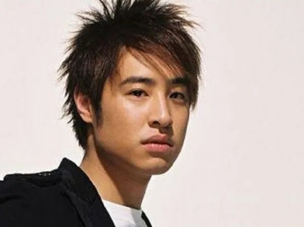 如何评价潘玮柏的篮球水平?
