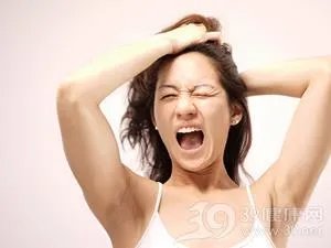 冬天如何保暖 冬天保暖方法