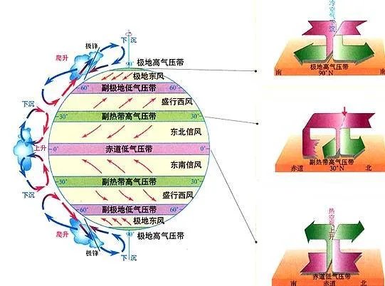 中国山脉地形图高清版