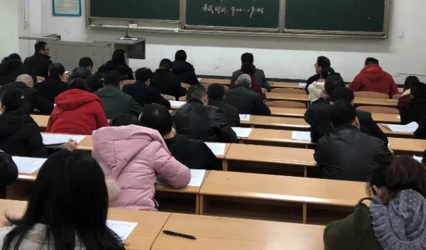 初二地理生物会考时间是什么时候?