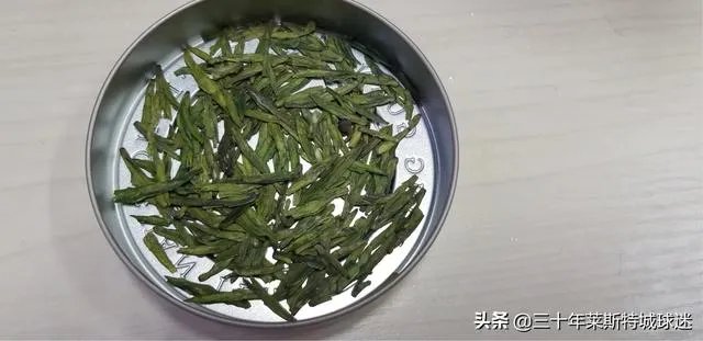 中茶108这个品种有何优缺点?