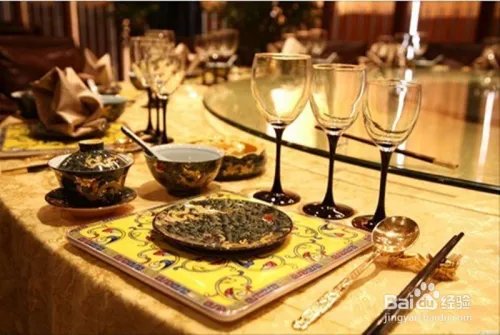 怎么样才能顺利完成三亚会议接待呢?
