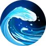 《云梦四时歌》氐符灵图鉴
