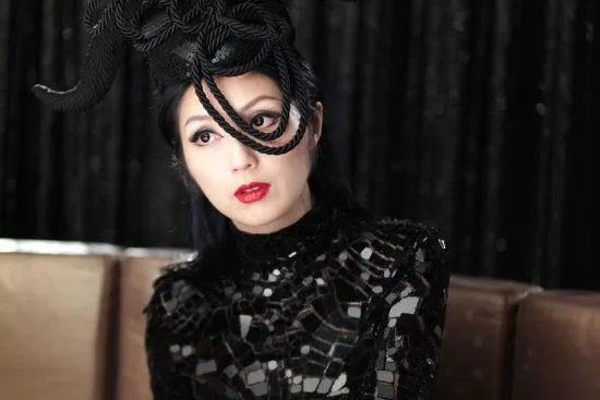 假如让我说下去的歌词是什么?