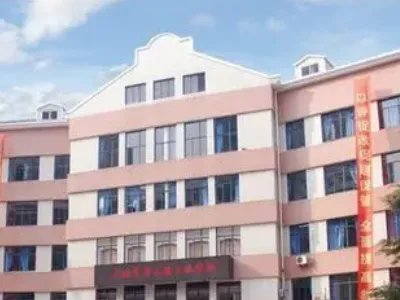 财会学校都有哪些学校?