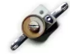 电容规格型号大全(详细解读十七种常见电容)