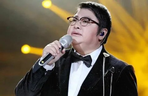来吧 来吧 一起舞吧什么什么歌曲的歌词,期望找到答案!!!