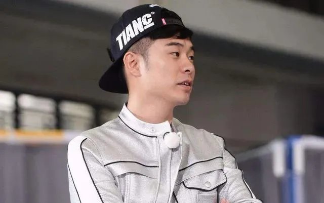 《奔跑吧》第八季什么时候播出？