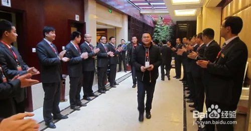 怎么样才能顺利完成三亚会议接待呢?