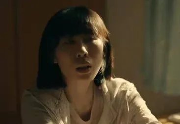 离婚宴终于来了，方一诺果断怼起肖路，说出来多少女人的心声？