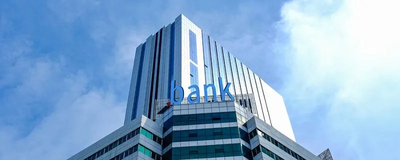验资户转基本户流程是什么