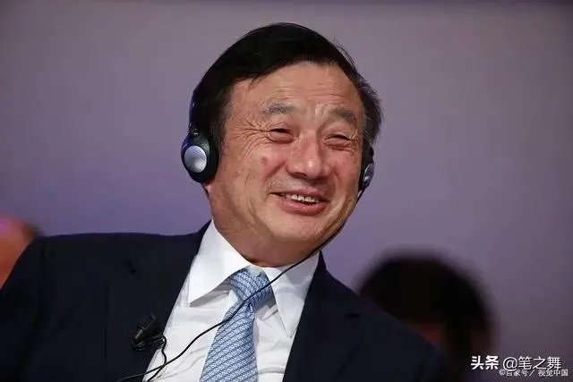 为什么国人这样关心孟晚舟能不能放回来?