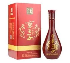 京酒加盟多少钱
