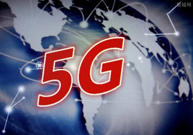 5g手机什么时候上市 5g手机售价多少钱一部？