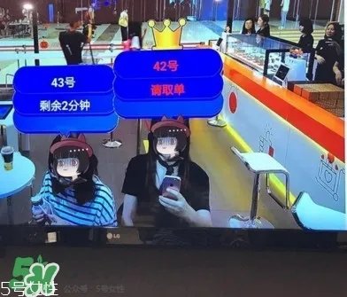 杭州无人超市在哪里?杭州无人超市地址