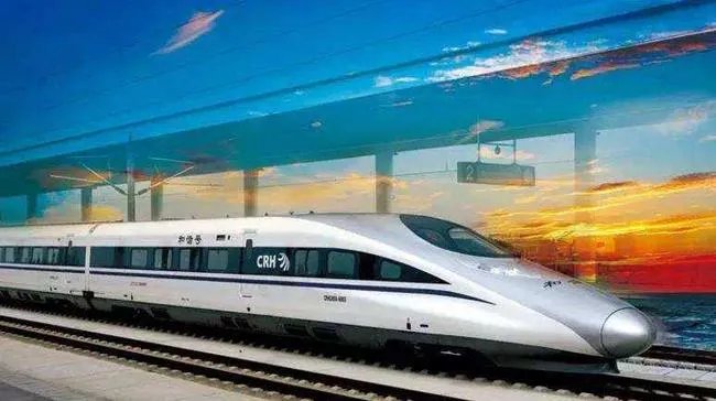 小孩为拍短视频逼停动车30分钟,给列车造成了什么影响?