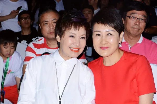 周艳泓最好听的十首歌