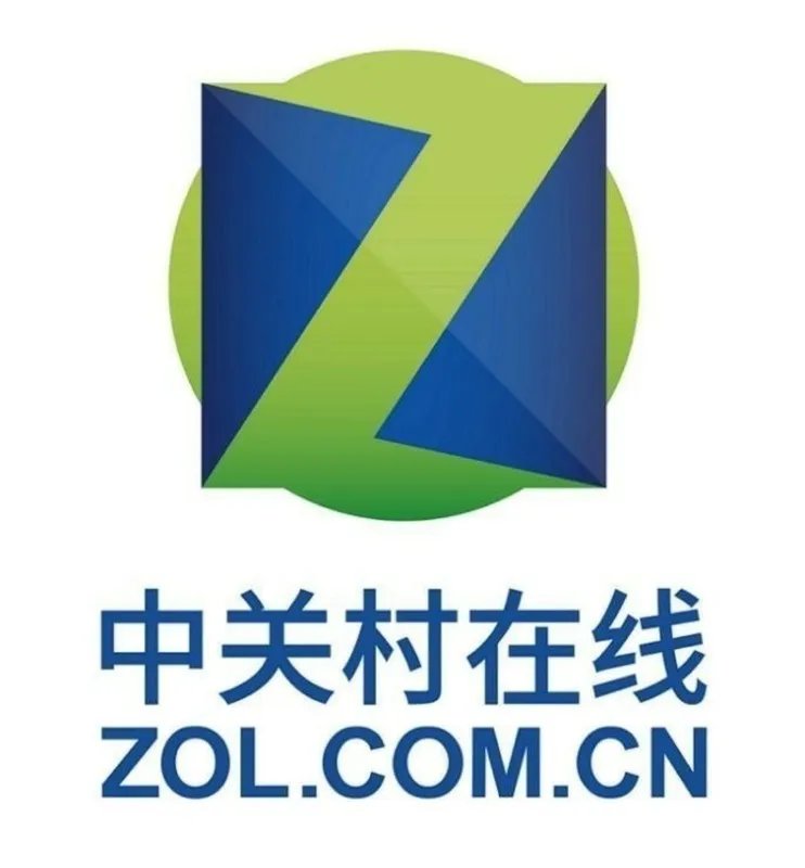 Hgame BL游戏汉化下载