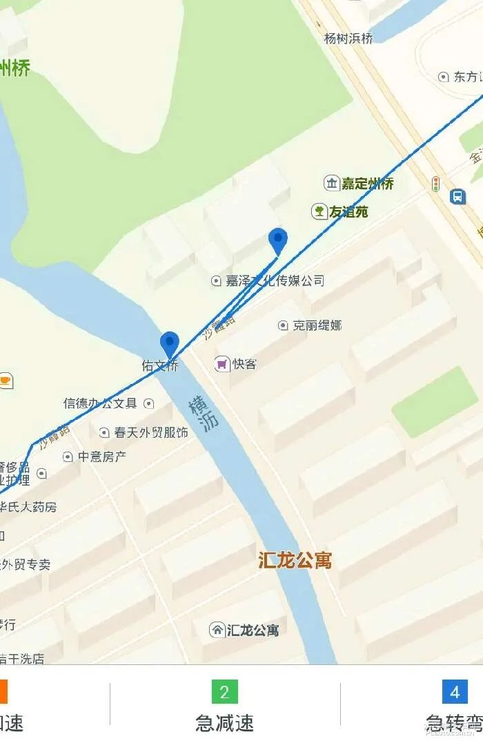 车挣太奇葩了