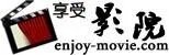 敢死队2电影国语版在线观看播放