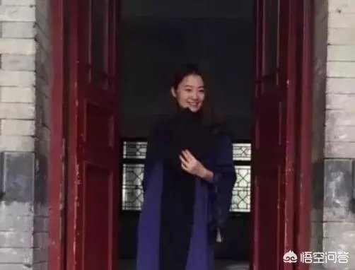 北大女博士娄滔在湖北恩施病逝,留下遗言希望将器官捐献给病人却没有成功,你如何看待?