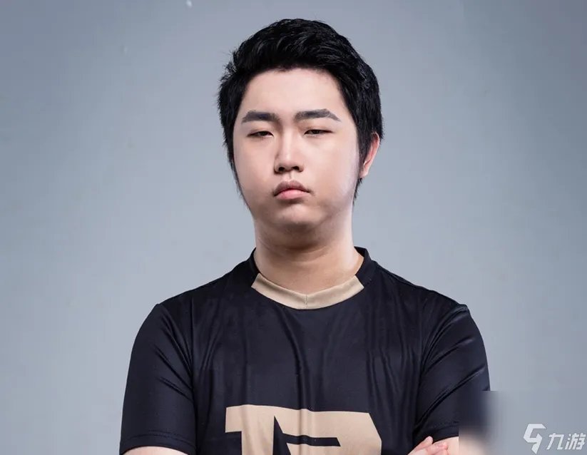dota2苏美尔去哪个队了 刀塔苏美尔相关介绍 详细介绍