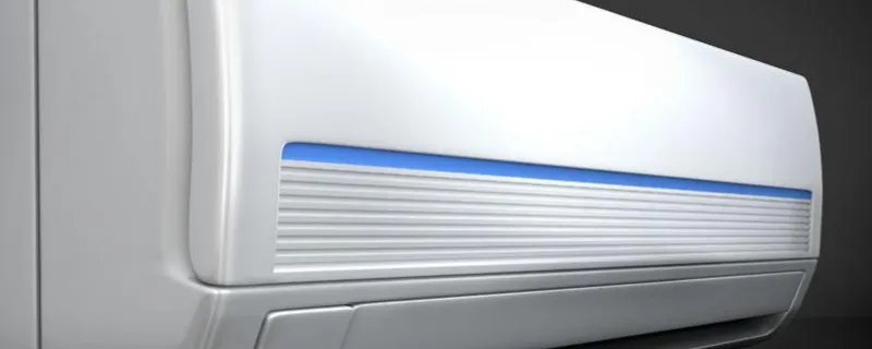 格力空调显示e2是什么意思