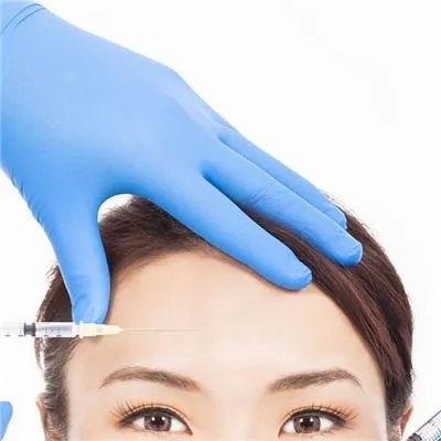 玻尿酸怎么样