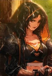 《dnf》60版本刷图强势职业排行一览