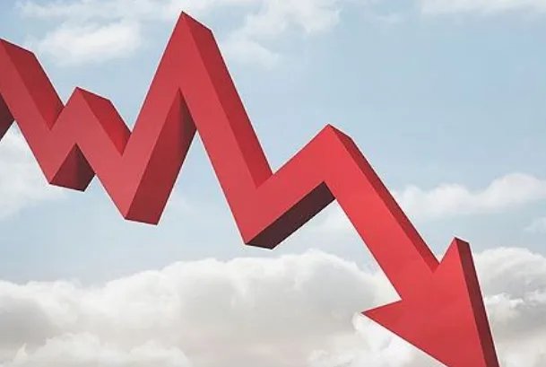 网络用语亏内是什么意思:开心快乐(也有窥探内部的意思)