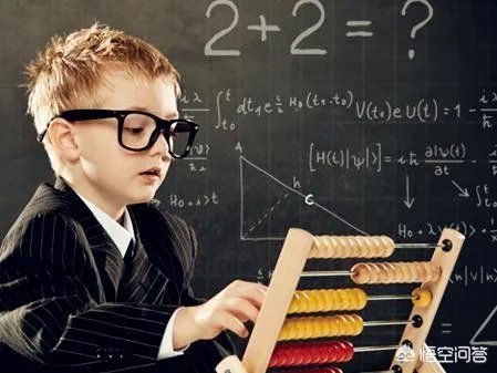 河南考生看数学卷10分钟后弃考，如果您是父母，说说您的心声？