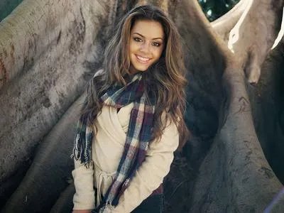 女性面部出现白斑有什么危害 脸部白斑的三大危害