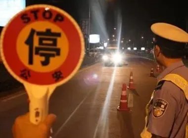 援鄂女护士与男友双双被撞身亡,肇事司机会被如何惩罚?